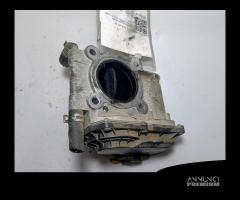 CORPO FARFALLATO MAZDA 6 Berlina 2Â° Serie RF7J136