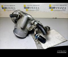 CORPO FARFALLATO HYUNDAI i20 Serie 0280750634 G4LA