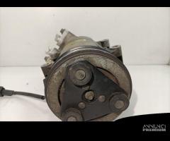 COMPRESSORE A/C FORD C - Max Serie 3M5H-19D629-KF