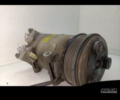 COMPRESSORE A/C FORD C - Max Serie 3M5H-19D629-KF - 6