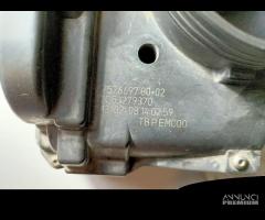 CORPO FARFALLATO PEUGEOT 207 1Â° Serie V575669780-