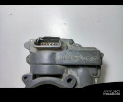 CORPO FARFALLATO PEUGEOT 207 1Â° Serie V575669780-