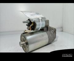 MOTORINO D' AVVIAMENTO FIAT Punto Berlina 5P 3Â° S