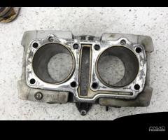 CILINDRI E PISTONI SUZUKI GS 500 2003 2006 BK211 - 8