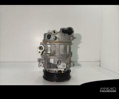 COMPRESSORE A/C ALFA ROMEO Stelvio Serie (949_) 50