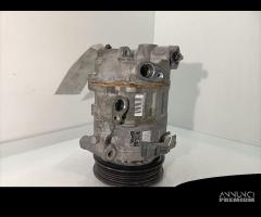 COMPRESSORE A/C ALFA ROMEO Stelvio Serie (949_) 50