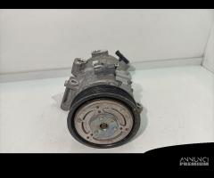 COMPRESSORE A/C ALFA ROMEO Stelvio Serie (949_) 50 - 6