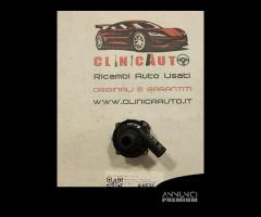 POMPA ACQUA MERCEDES Classe GL 1Â° Serie A21183503