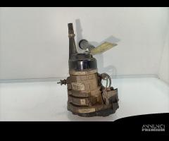 POMPA IDROGUIDA CITROEN C4 Grand Picasso 968159468