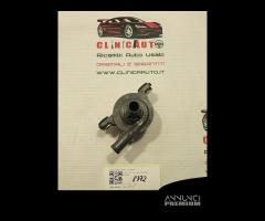 POMPA ACQUA TOYOTA C-HR Ibrida G9040-47040 2ZRFXE