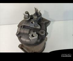 COMPRESSORE A/C RENAULT Scenic Serie 8200678499 F9 - 3