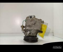 COMPRESSORE A/C DAIHATSU Sirion 2Â° Serie 447200-9