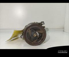 COMPRESSORE A/C DAIHATSU Sirion 2Â° Serie 447200-9