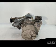 POMPA IDROGUIDA PEUGEOT 5008 1Â° Serie 9675811180 - 6