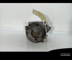 MOTORINO D' AVVIAMENTO FIAT Tipo berlina 5p 000110