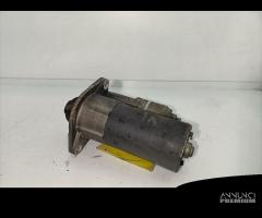 MOTORINO D' AVVIAMENTO FIAT Tipo berlina 5p 000110 - 6