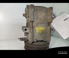 COMPRESSORE A/C FORD Transit 3Â° Serie XS7H-19D629