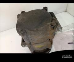 COMPRESSORE A/C FORD Transit 3Â° Serie XS7H-19D629