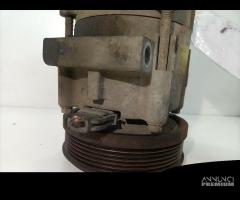 COMPRESSORE A/C FORD Transit 3Â° Serie XS7H-19D629