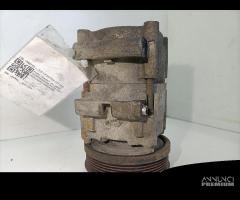 COMPRESSORE A/C FORD Transit 3Â° Serie XS7H-19D629 - 6