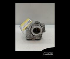 CORPO FARFALLATO OPEL Mokka 1Â° Serie 55565489 A14