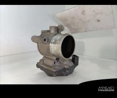 CORPO FARFALLATO AUDI A6 Avant Serie C7 (4G5) 03L1