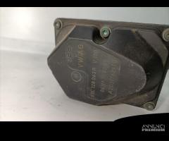 CORPO FARFALLATO AUDI A6 Avant Serie C7 (4G5) 03L1