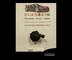 POMPA ACQUA MERCEDES Classe C Berlina W204 A211835