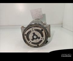 COMPRESSORE A/C FORD Kuga Serie JX61-19D629-HB ZTD - 6