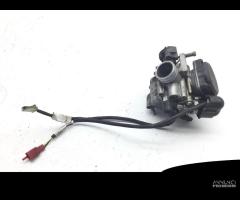 CARBURATORE KEIHIN CVK REVISIONATO PIAGGIO X8 STRE