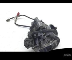 CARBURATORE KEIHIN CVK REVISIONATO PIAGGIO X8 STRE