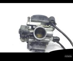 CARBURATORE KEIHIN CVK REVISIONATO PIAGGIO X8 STRE - 8