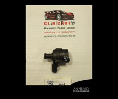 POMPA ACQUA VOLKSWAGEN Golf 7 Berlina 5Q0965567 CP - 2