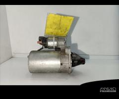 MOTORINO D' AVVIAMENTO KIA Rio 4Â° Serie 36100-031