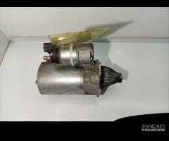 MOTORINO D' AVVIAMENTO KIA Rio 4Â° Serie 36100-031