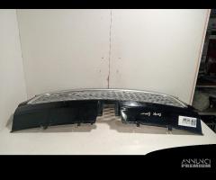 GRIGLIA PARAURTI LAND ROVER Discovery Sport (L550) - 7