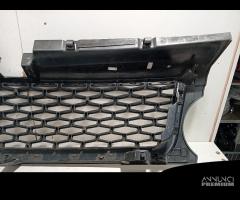 GRIGLIA PARAURTI LAND ROVER Discovery Sport (L550) - 12