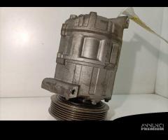 COMPRESSORE A/C ALFA ROMEO 159 Berlina Serie (939_ - 6