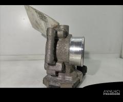 CORPO FARFALLATO OPEL Corsa E 3Â° Serie 55562270/0