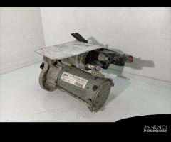 MOTORINO D' AVVIAMENTO FORD Tourneo Courier (C4A)