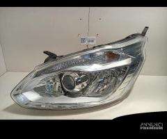 FARO ANTERIORE SINISTRO FORD Transit Serie Custom - 1