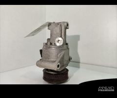 COMPRESSORE A/C DACIA Sandero Serie II 926005689R - 3