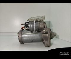 MOTORINO D' AVVIAMENTO FORD Kuga Serie H1BT-11000- - 5