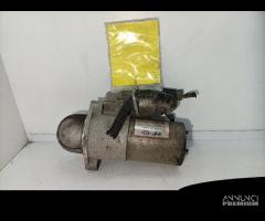 MOTORINO D' AVVIAMENTO KIA Sportage Serie 36100-2A - 1