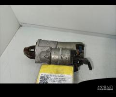 MOTORINO D' AVVIAMENTO KIA Sportage Serie 36100-2A - 2