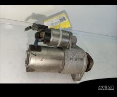 MOTORINO D' AVVIAMENTO KIA Sportage Serie 36100-2A - 6