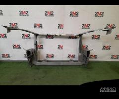 RIVESTIMENTO ANTERIORE TOYOTA Rav4 2Â° Serie 53201