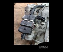 CAMBIO AUTOMATICO FIAT Croma 2Â° Serie 55185860 19 - 2