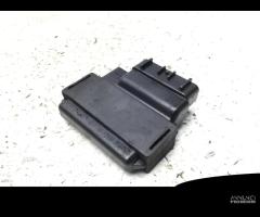 CENTRALINA MOTORE CDI SUZUKI GS 500 2003 2006 BK21