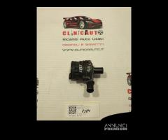 POMPA ACQUA SUZUKI Grand Vitara JB 0392023015 F9Q